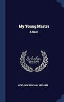 Algopix Similar Product 16 - My Young Master