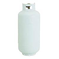 Algopix Similar Product 8 - Manchester Worthington Cylinders YSN