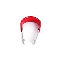 Algopix Similar Product 10 - SurePromise Wheel Bolt Cap Cover