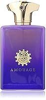 Algopix Similar Product 11 - Amouage Myths Men by Amouage Eau De
