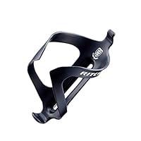 Algopix Similar Product 2 - Ritchey WCS Bottle Holder Carbon Matte