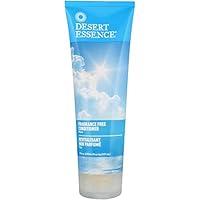 Algopix Similar Product 2 - Desert Essence FragranceFree