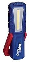 Algopix Similar Product 13 - Clore Automotive LightNCarry LNC1541