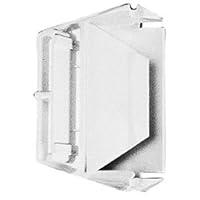 Algopix Similar Product 6 - newlifeapp 215473602 Refrigerator Door