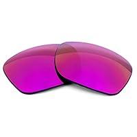 Algopix Similar Product 7 - Apex Lenses Polarized Replacement