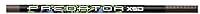 Algopix Similar Product 3 - Carbon Express Predator XSD Archery