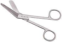 Algopix Similar Product 4 - Prestige Medical Clip Bandage Scissors