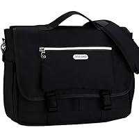 Algopix Similar Product 3 - HXLGMD Messenger Bag for Men 156 Inch