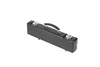 Algopix Similar Product 16 - SKB Flute B Foot Joint Case Revised