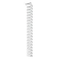 Algopix Similar Product 16 - Chemglass CG62701 Series CG627