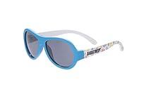 Algopix Similar Product 13 - Babiators Polarized Aviator Sunglasses