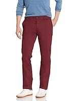 Algopix Similar Product 12 - Goodthreads Mens SlimFit Washed