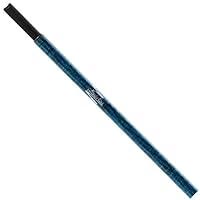 Algopix Similar Product 3 - Cataract Oars SGX Oar Ice Blue, 11ft