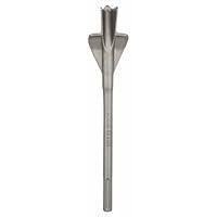 Algopix Similar Product 7 - Bosch 2608690000 Chisel with SDSMammx