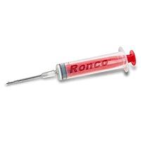 Algopix Similar Product 9 - Ronco Liquid Flavor Injector (Red)