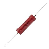 Algopix Similar Product 2 - Uxcell a11061500ux0242 High Voltage Bar