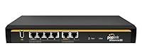 Algopix Similar Product 12 - Peplink Balance 30 with Embedded 4G LTE