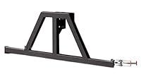 Algopix Similar Product 20 - Body Armor 4x4 TC5293  Black  Steel