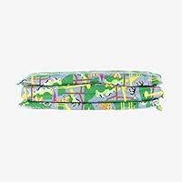 Algopix Similar Product 14 - KinderMat Sheets PBS Kids  Full Nap