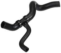 Algopix Similar Product 19 - Gates 22299 Premium Modular Coolant Hose