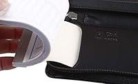 Algopix Similar Product 5 - Business Size and Travelers Check