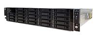 Algopix Similar Product 10 - HP D2700 25Bay 25Inch SAS Disk