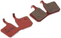 Algopix Similar Product 1 - KoolStop Disc Pads Magura MT57 