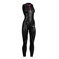 Algopix Similar Product 9 - ROKA Maverick Pro II Womens Sleeveless