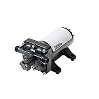 Algopix Similar Product 11 - Shurflo 4048153E75 Electric Water Pump