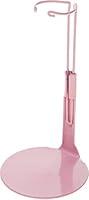 Algopix Similar Product 12 - Kaiser Doll Stand 1195 Box of 12 