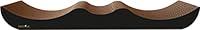 Algopix Similar Product 12 - Imperial Cat Giant Mustache Scratch n