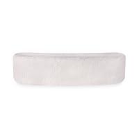 Algopix Similar Product 18 - Suddora Toddlers Headbands Sports