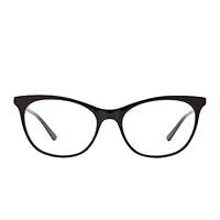 Algopix Similar Product 1 - DIFF Eyewear Jade Designer Cat Eye