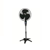 Algopix Similar Product 4 - Honeywell HS1655 QuietSet 16 Stand