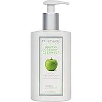Algopix Similar Product 18 - CLMD TrueCider Gentle Creamy Cleanser