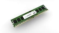 Algopix Similar Product 12 - Axiom SmartMemory 16GB DDR4 SDRAM