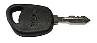 Algopix Similar Product 4 - Ignition Key for Cub Cadet John Deere