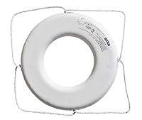 Algopix Similar Product 6 - Cal June USCG Approved No Strap Ring