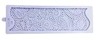 Algopix Similar Product 7 - Karen Davies Silicone Border Fondant