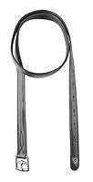 Algopix Similar Product 3 - PFIFF Batley Strap Platinum