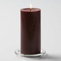 Algopix Similar Product 1 - Richland 3 X 6 Hand Poured Brown