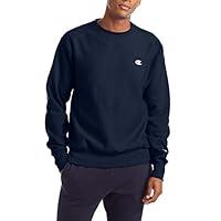 Algopix Similar Product 17 - Champion Mens Reverse Weave