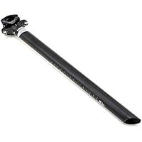 Algopix Similar Product 5 - Truvativ Noir T40 0mm Offset Carbon