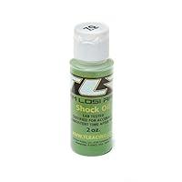 Algopix Similar Product 11 - TEAM LOSI RACING Silicone Shock Oil