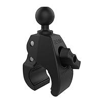 Algopix Similar Product 11 - RAM Mounts RAP401U ToughClaw Large