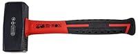 Algopix Similar Product 9 - Connex COX623150 Club Hammer with