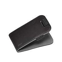 Algopix Similar Product 11 - Distil Union Wally Micro Minimalist