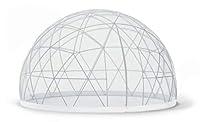 Algopix Similar Product 12 - Garden Igloo  Improved Version V2 