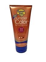 Algopix Similar Product 11 - PACK OF 6  Banana Boat Summer Color
