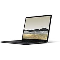 Algopix Similar Product 14 - Microsoft Surface Laptop 3  135